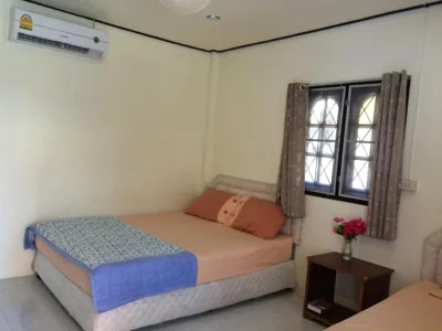 Suksabai Resort – 照片 2