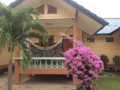 Suksabai Resort – 照片 7