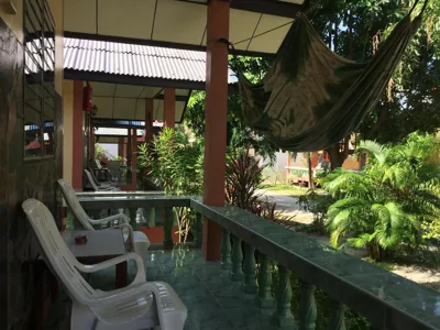 Suksabai Resort – 照片 8