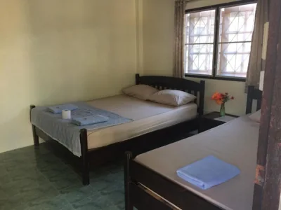 Suksabai Resort – 照片 9